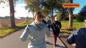 Screen_25 10 18 Running Club Haren