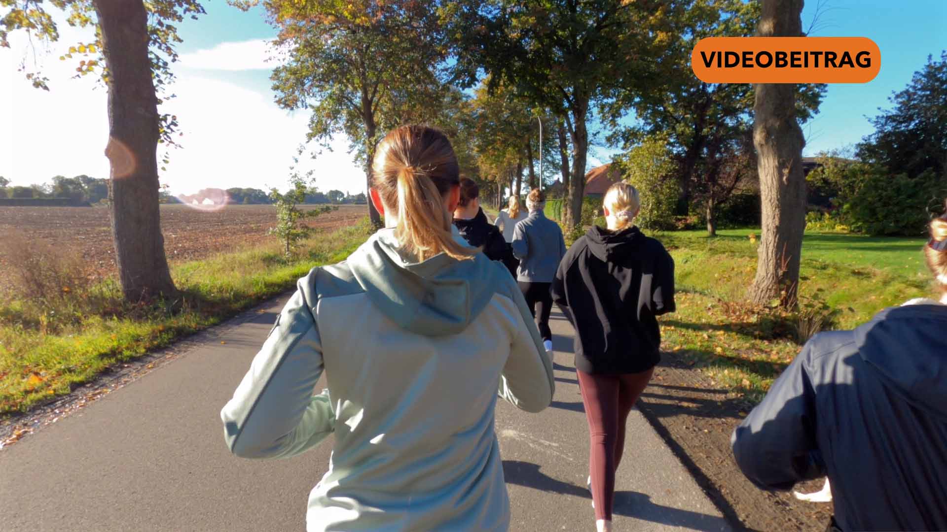 Screen_25 10 18 Running Club Haren