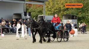 Screen_25 10 19 Reitverband Jubiläum Kopie