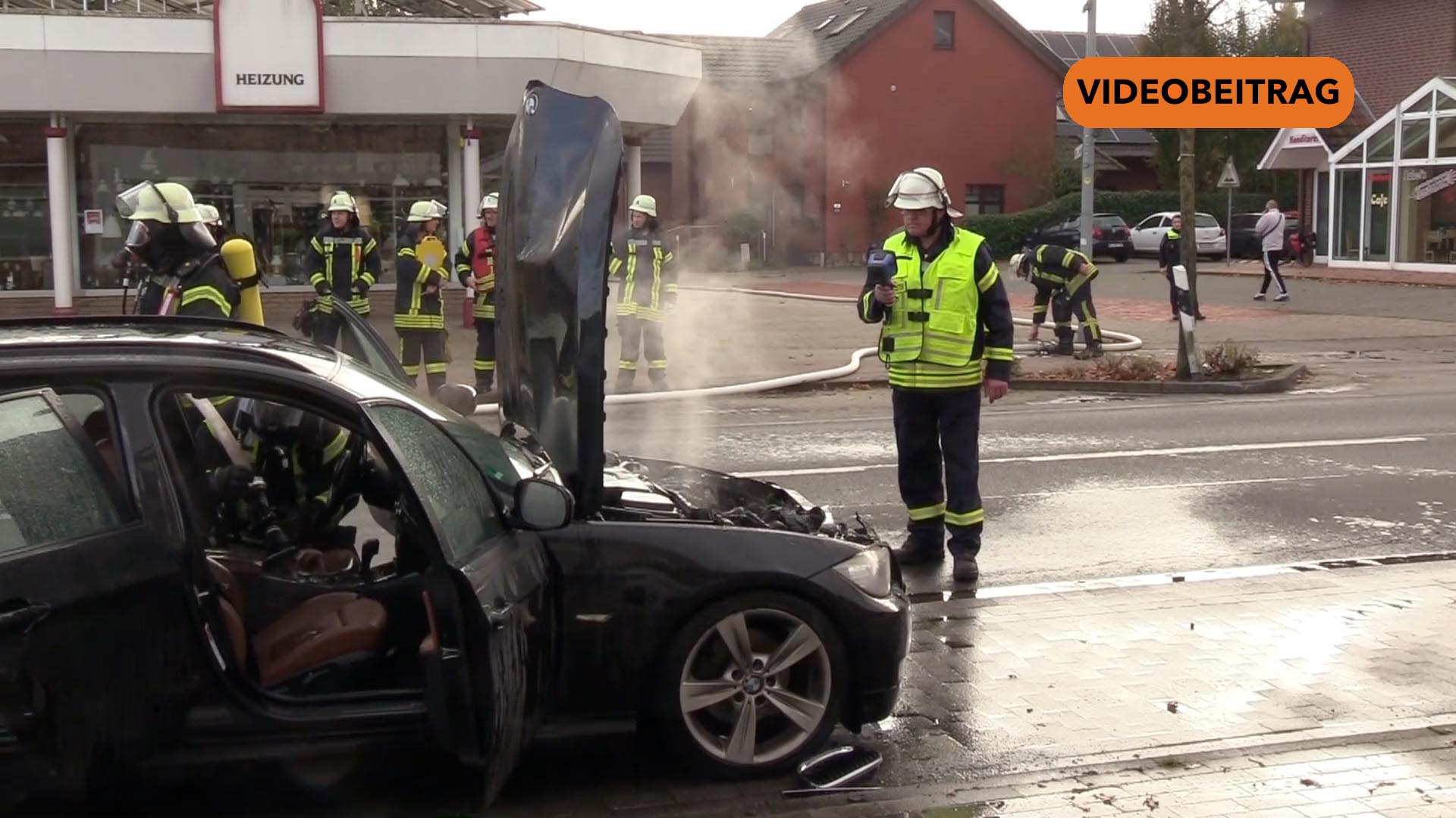 Screen_25 10 22 PKW Brand Bawinkel