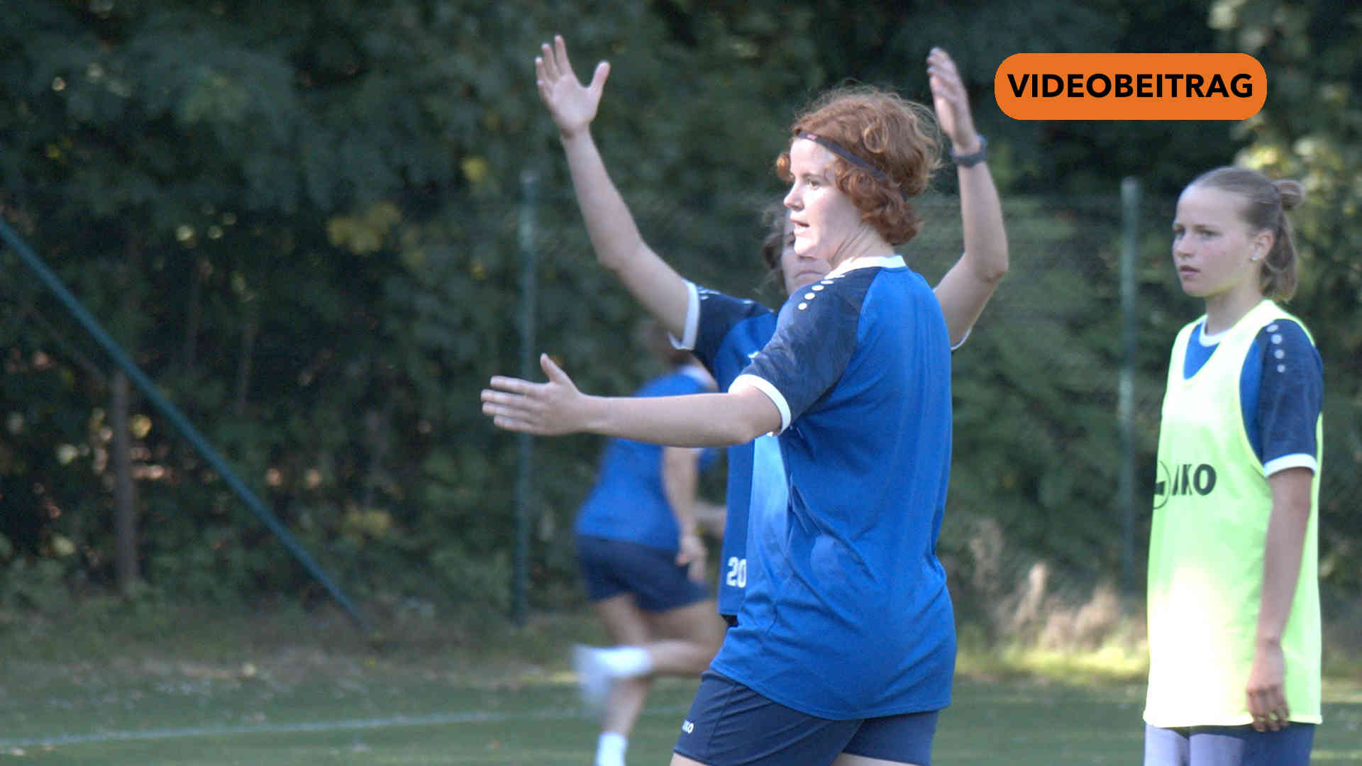 Screen_251007 Laura Goeppel