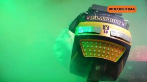 Screen_251007 Vorbereicht Kirmes Salzbergen