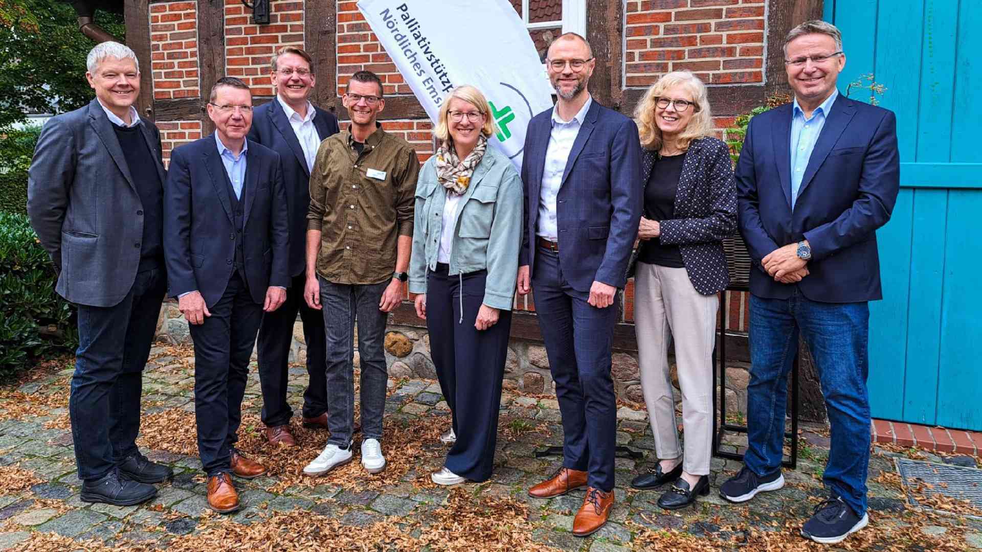 Screen_251020 15 Jahre SAPV