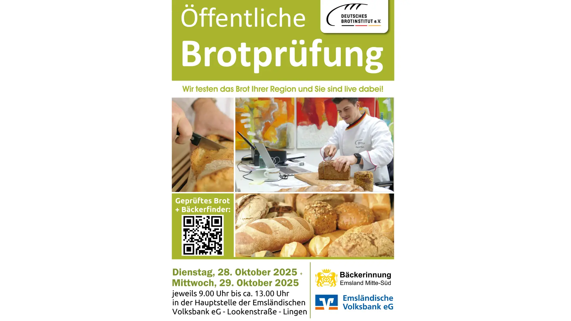 Screen_251020 Brotpruefung 2025