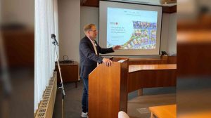 Screen_251020 Geeste Waermeaktionstag