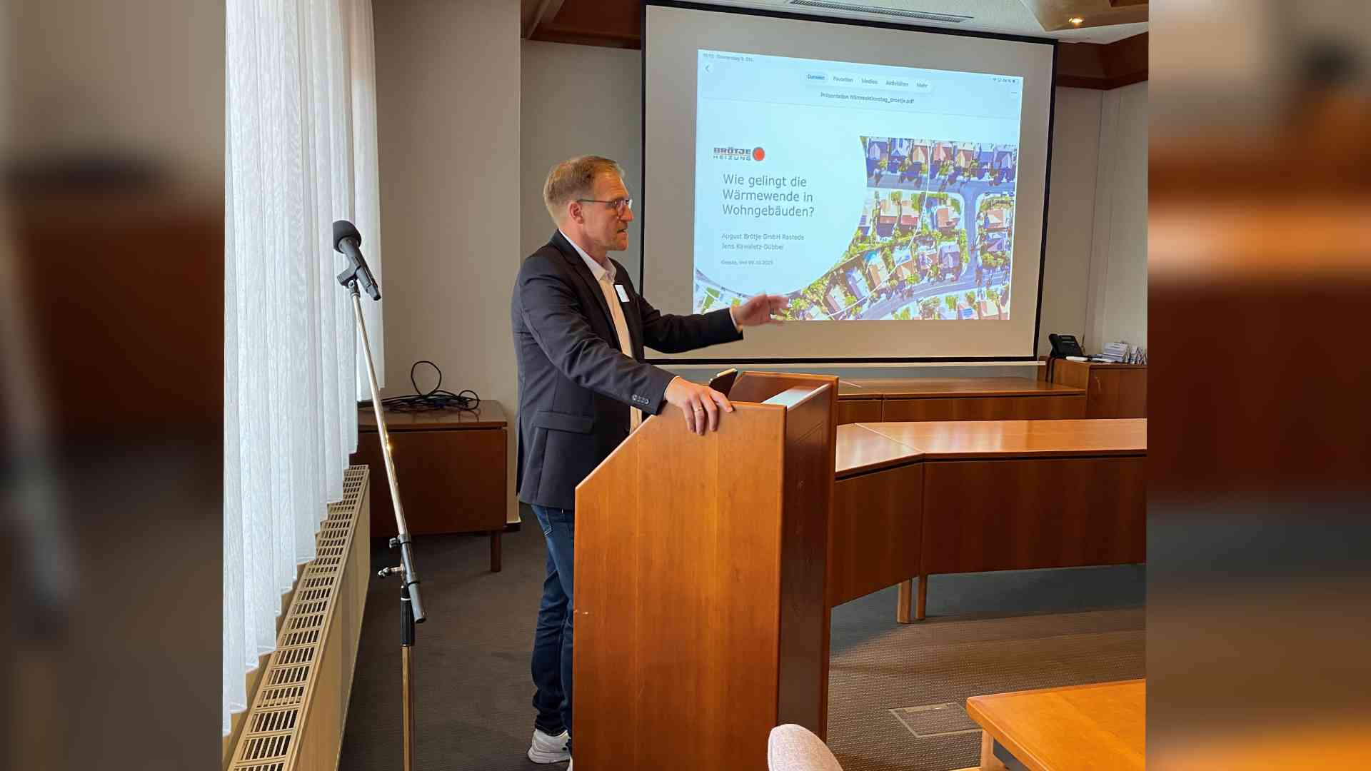 Screen_251020 Geeste Waermeaktionstag