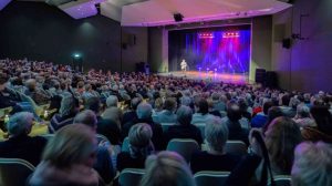 Screen_251020 Lingener Feder