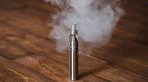 Screen_251020 Praevention fuer Eltern