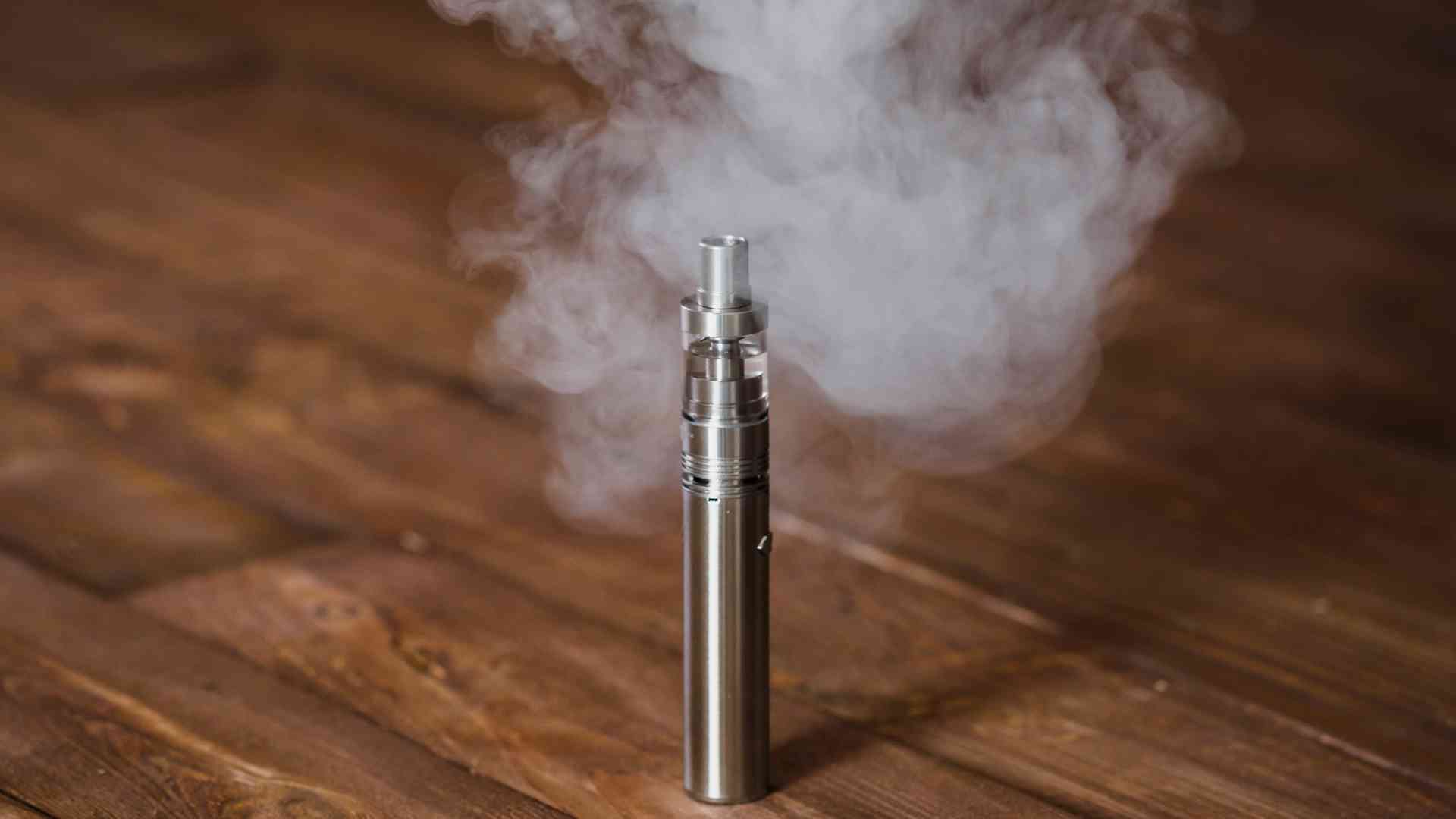 Screen_251020 Praevention fuer Eltern