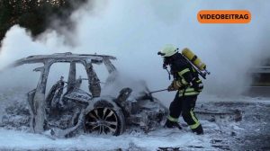 Screen_251021 PKW Brand Geeste