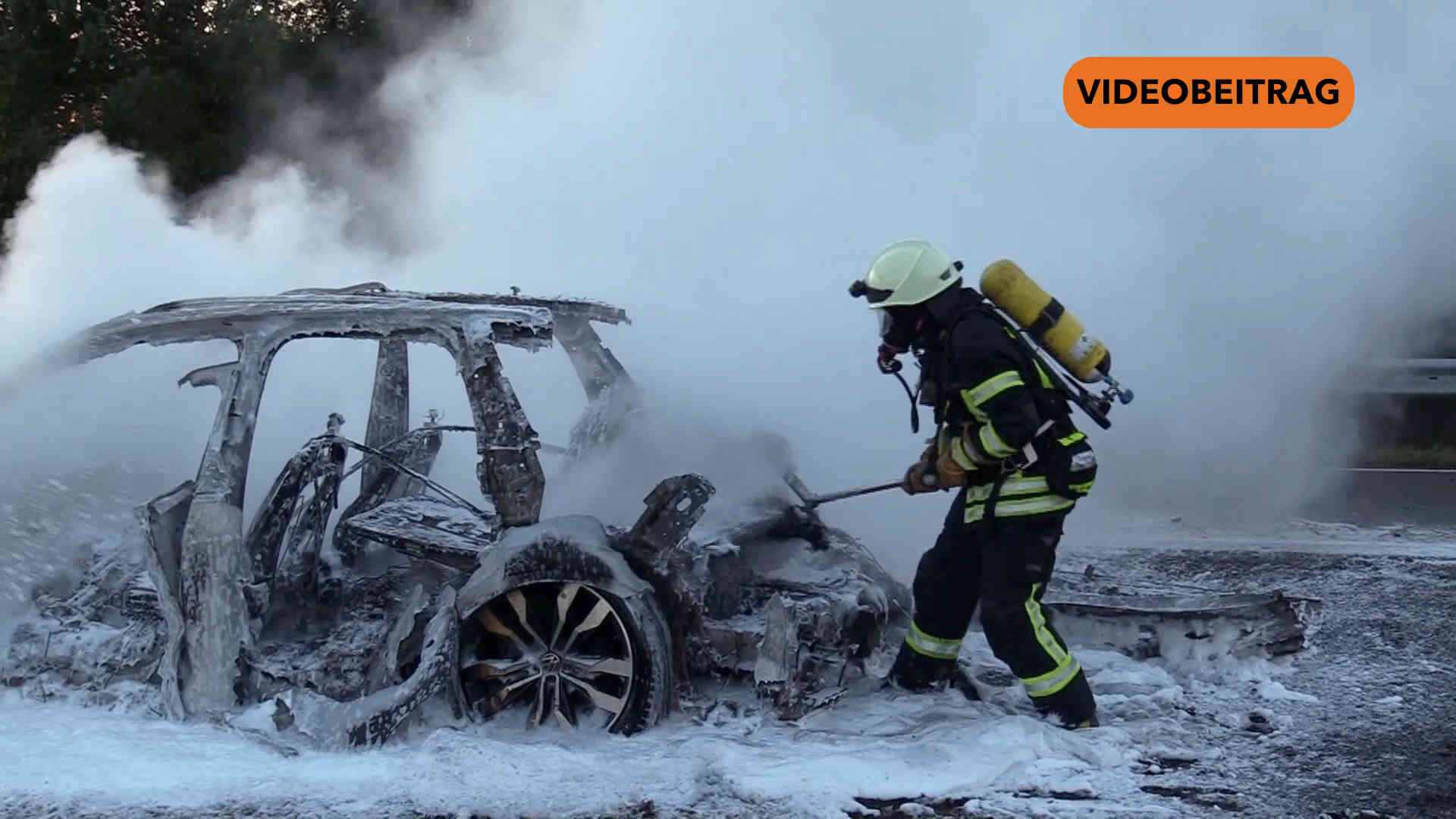 Screen_251021 PKW Brand Geeste