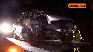 Screen_251021 VU Baum Meppen