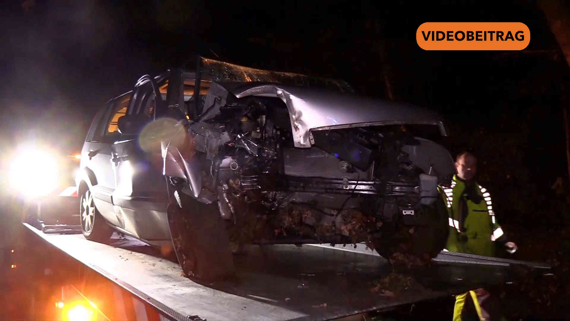 Screen_251021 VU Baum Meppen