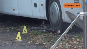 Screen_251022 VU EX Bus erfasst Kind