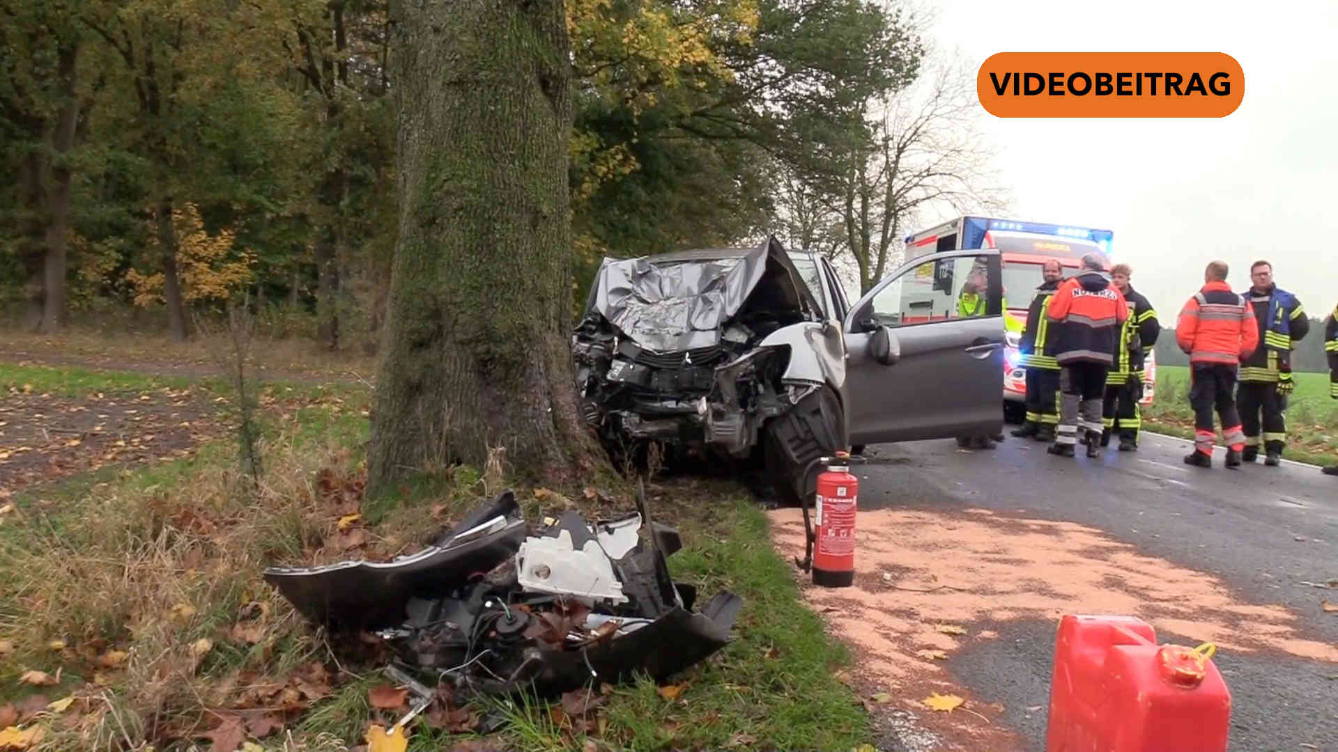 Screen_251022 VU EX Laehden