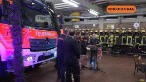 Screen_251027 Feuerwehrwagen Haseluenne