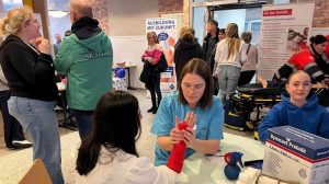 Screen_251028 Ausbildungsplatzboerse Marien Hospital