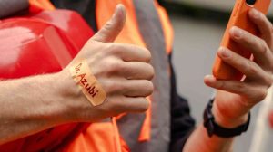 Screen_251028 Doktor Azubi