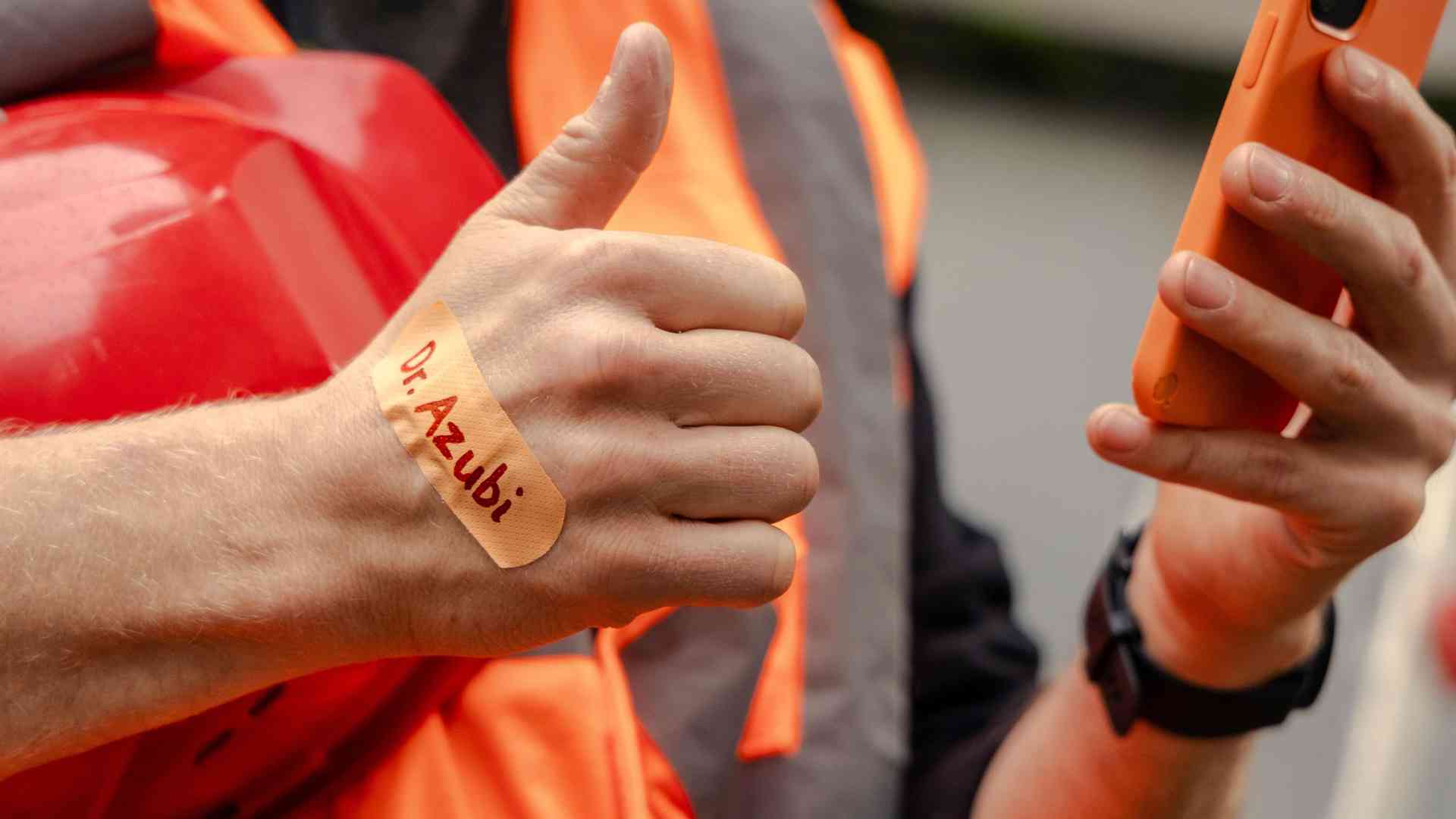 Screen_251028 Doktor Azubi