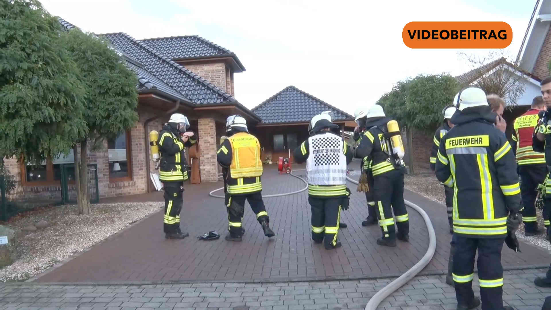 Screen_251028 Feuer Lengerich