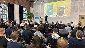 Screen_251028 Kofein2025