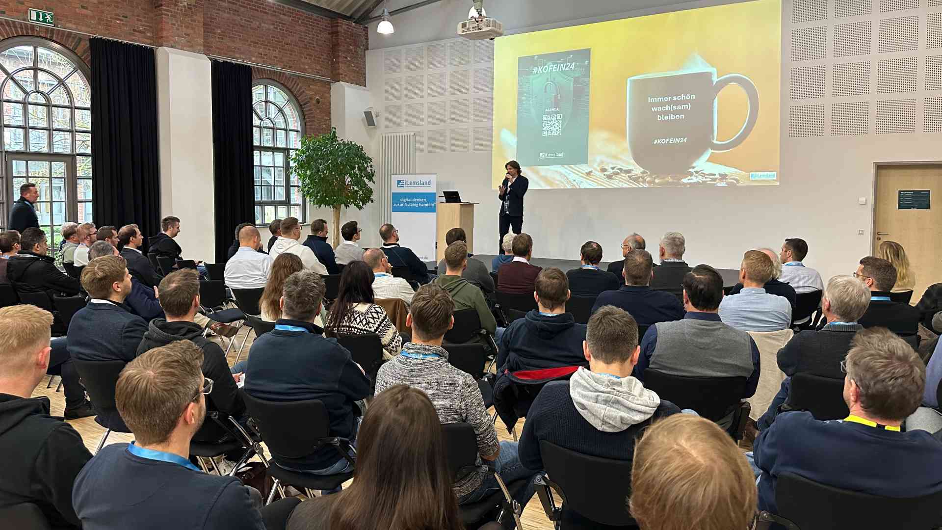 Screen_251028 Kofein2025