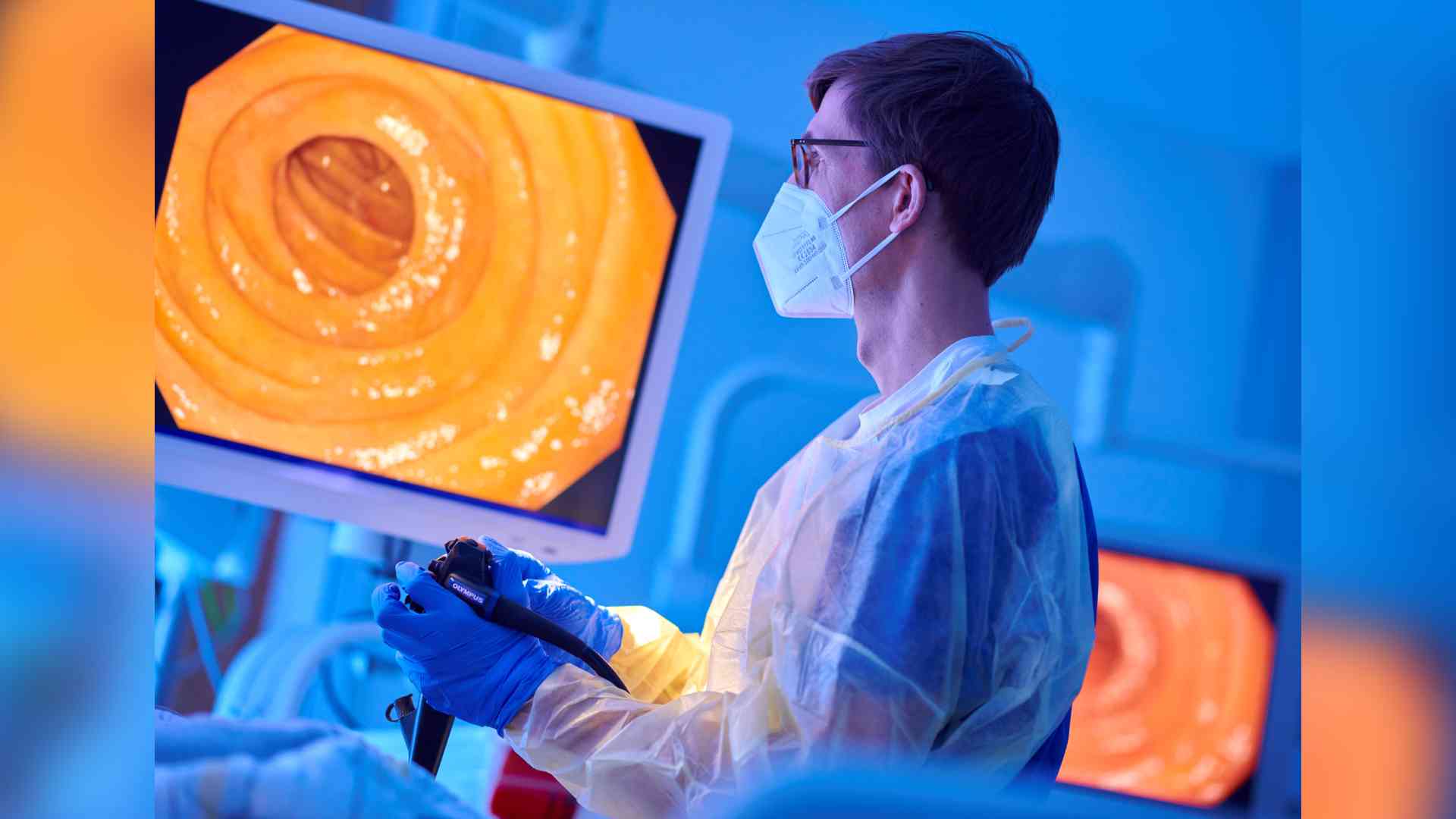 Screen_251028 Krebsbehandlung Bonifaitus