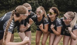 Screen_251028 SCSV Jadg Platz an der Sonne