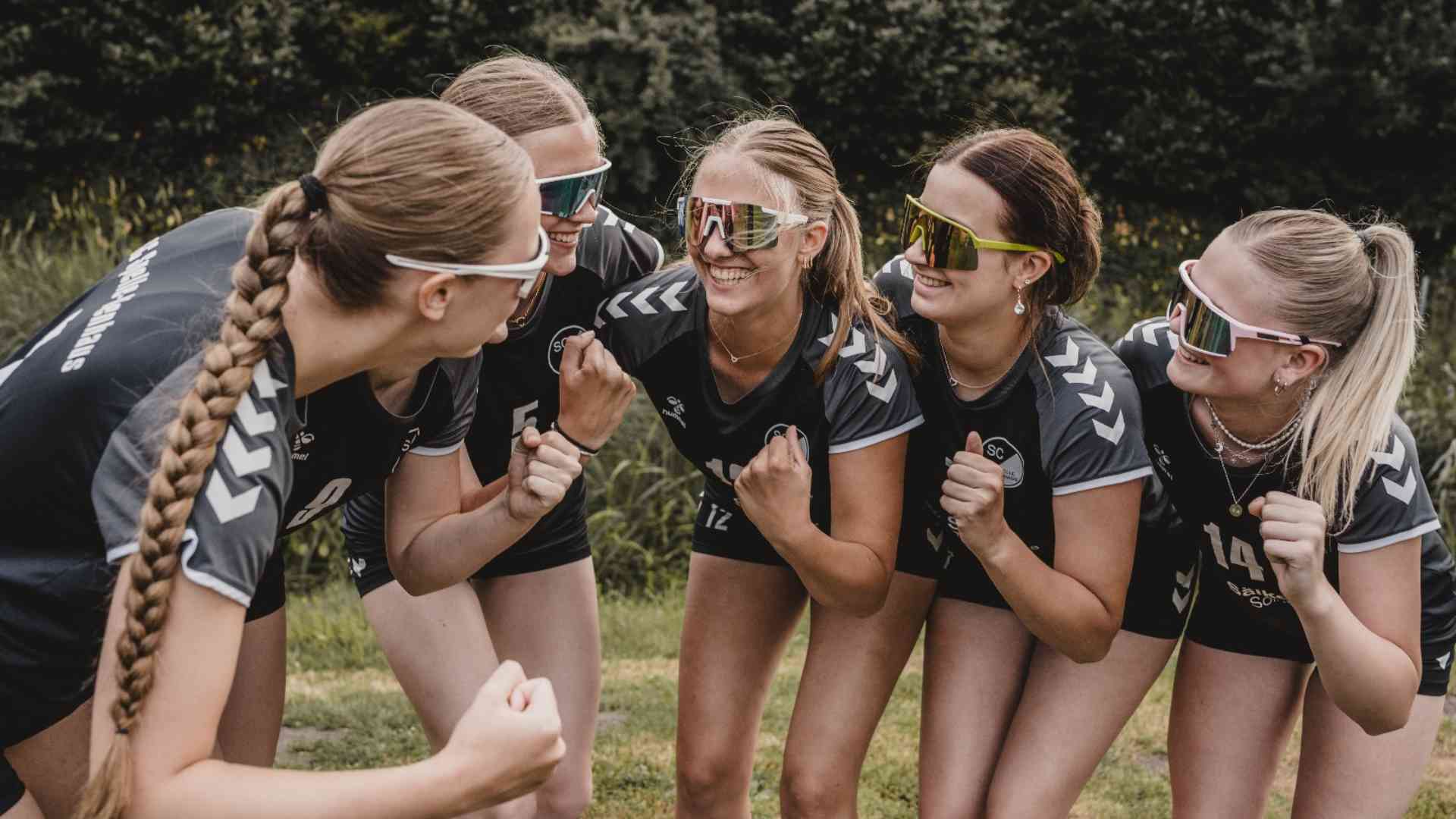 Screen_251028 SCSV Jadg Platz an der Sonne