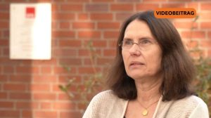 Screen_251030 Andrea Koetter