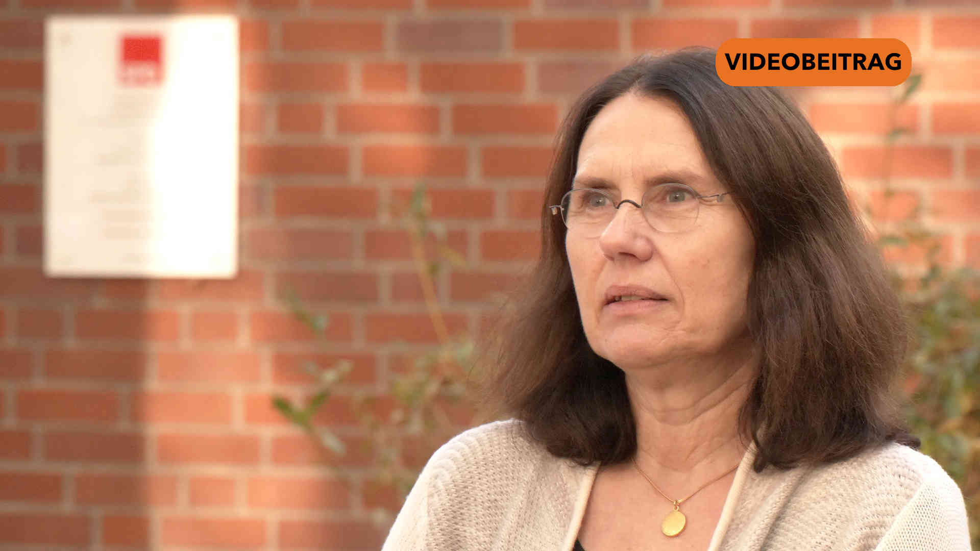 Screen_251030 Andrea Koetter