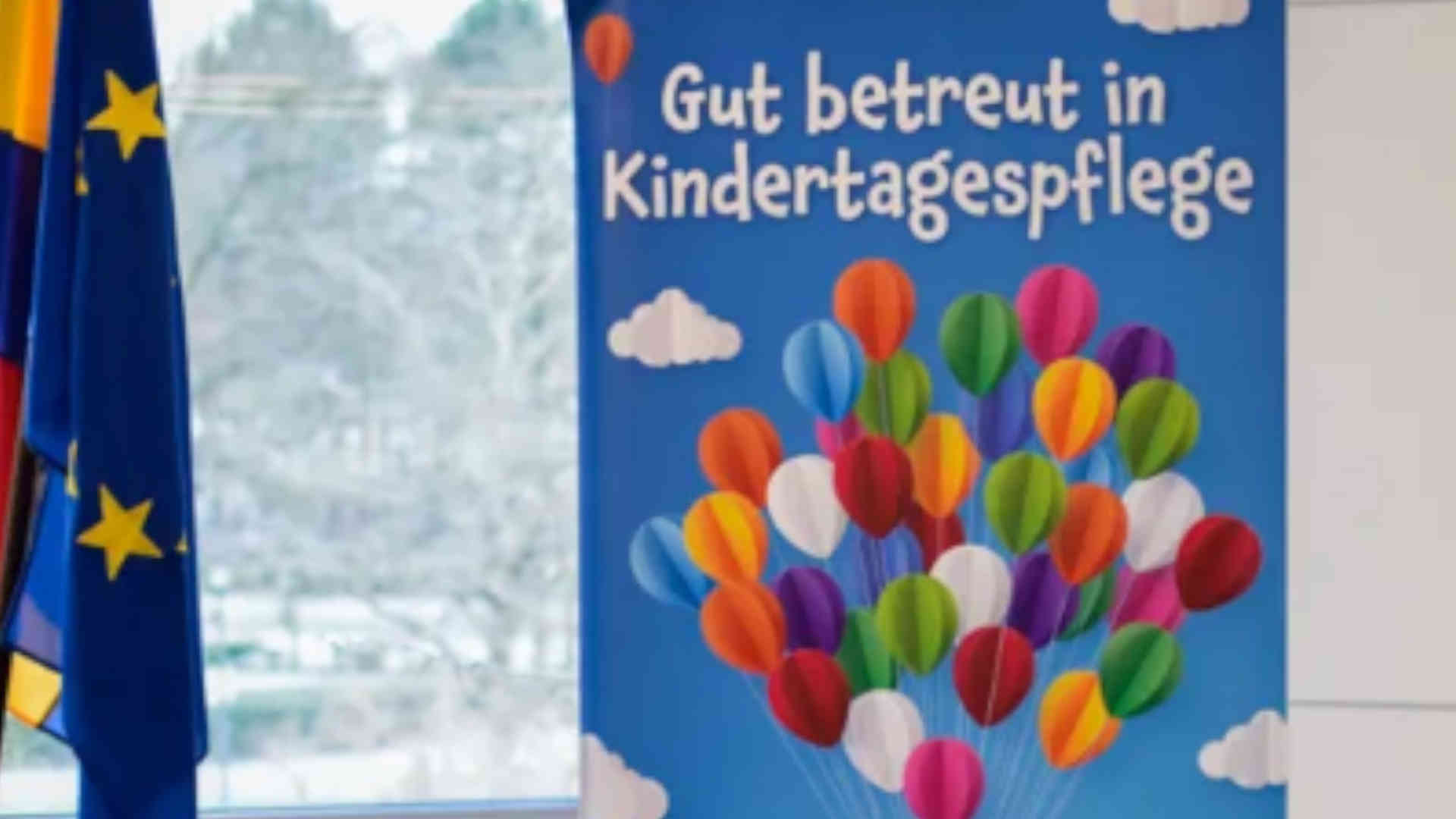 Screen_Betreuung der Kleinsten in familiaerer Atmosphaere