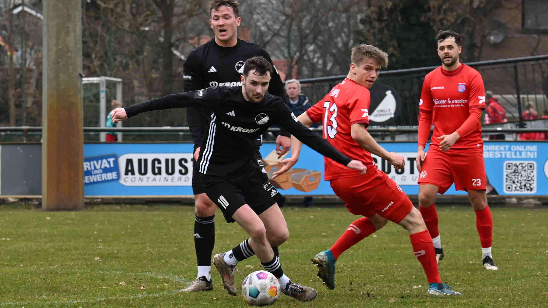 Screen_Egestorf Langreder bringt viel Qualitaet mit