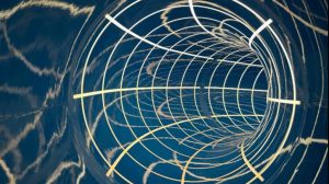 Screen_Eine Stunde kompakter Badespaß im Harske Badehuus