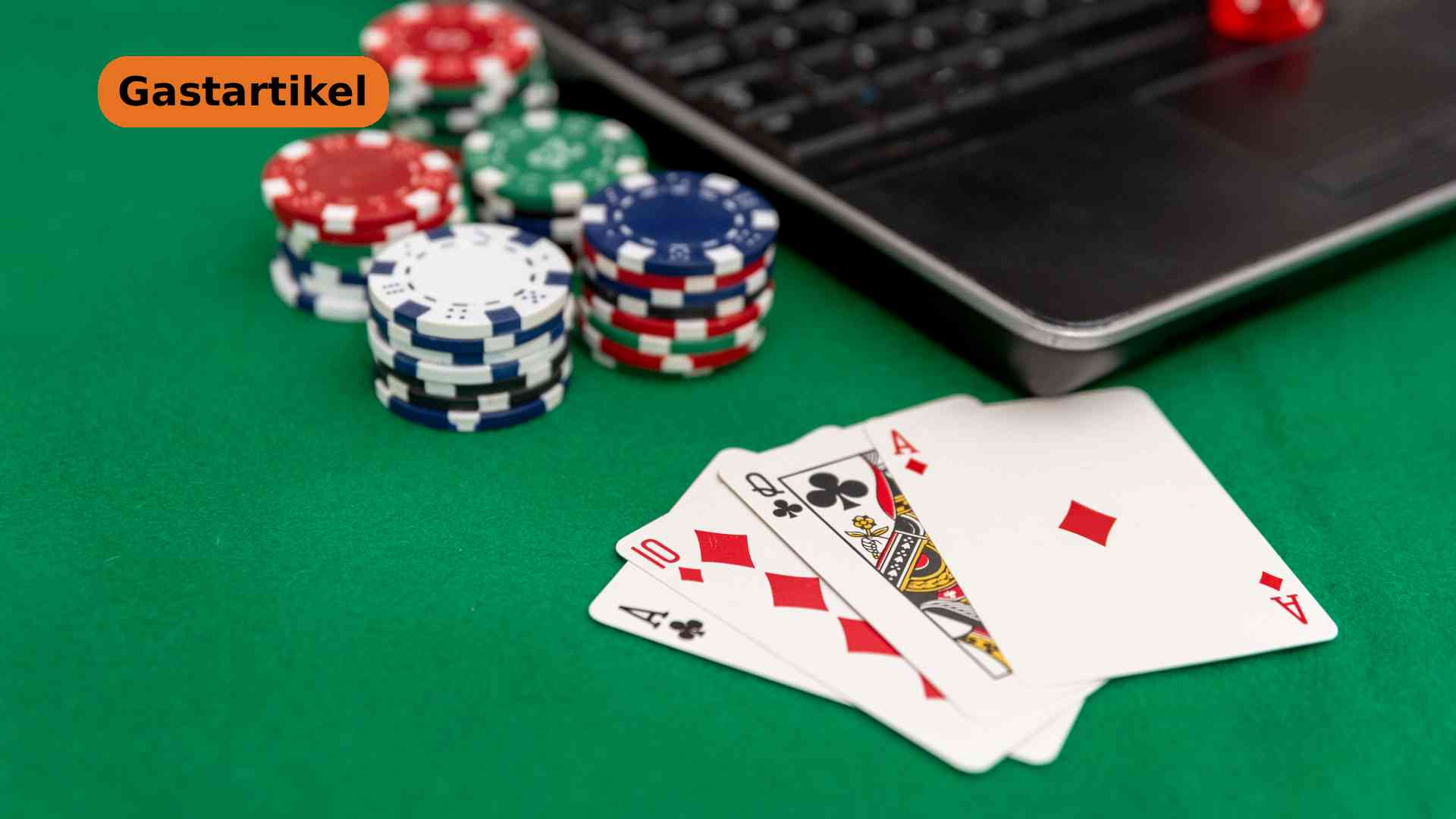 Screen_GB 211025 Highroller Casinos