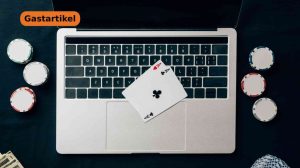 Screen_GB 251006 Aufstieg Onlinecasionas