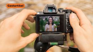 Screen_GB 251006 Luminar