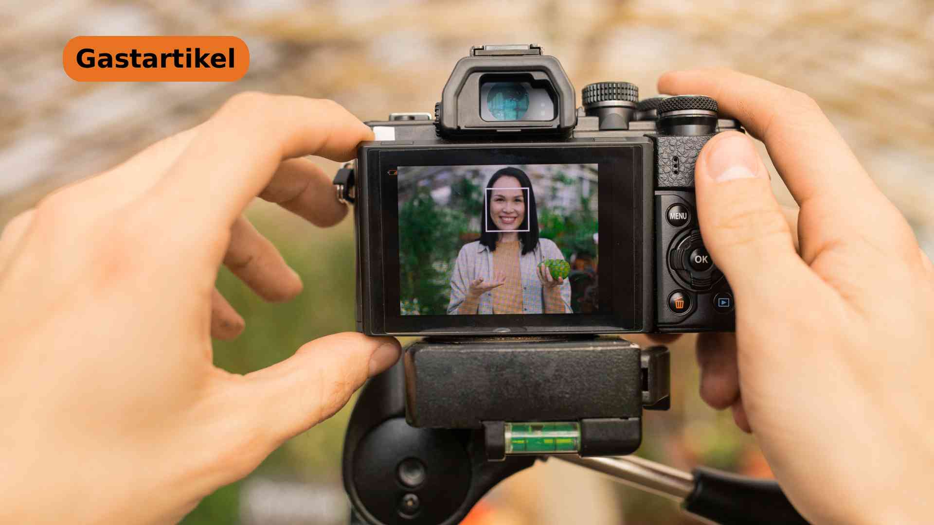 Screen_GB 251006 Luminar