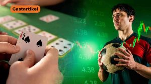 Screen_GB 251006 PokerxSportwetten