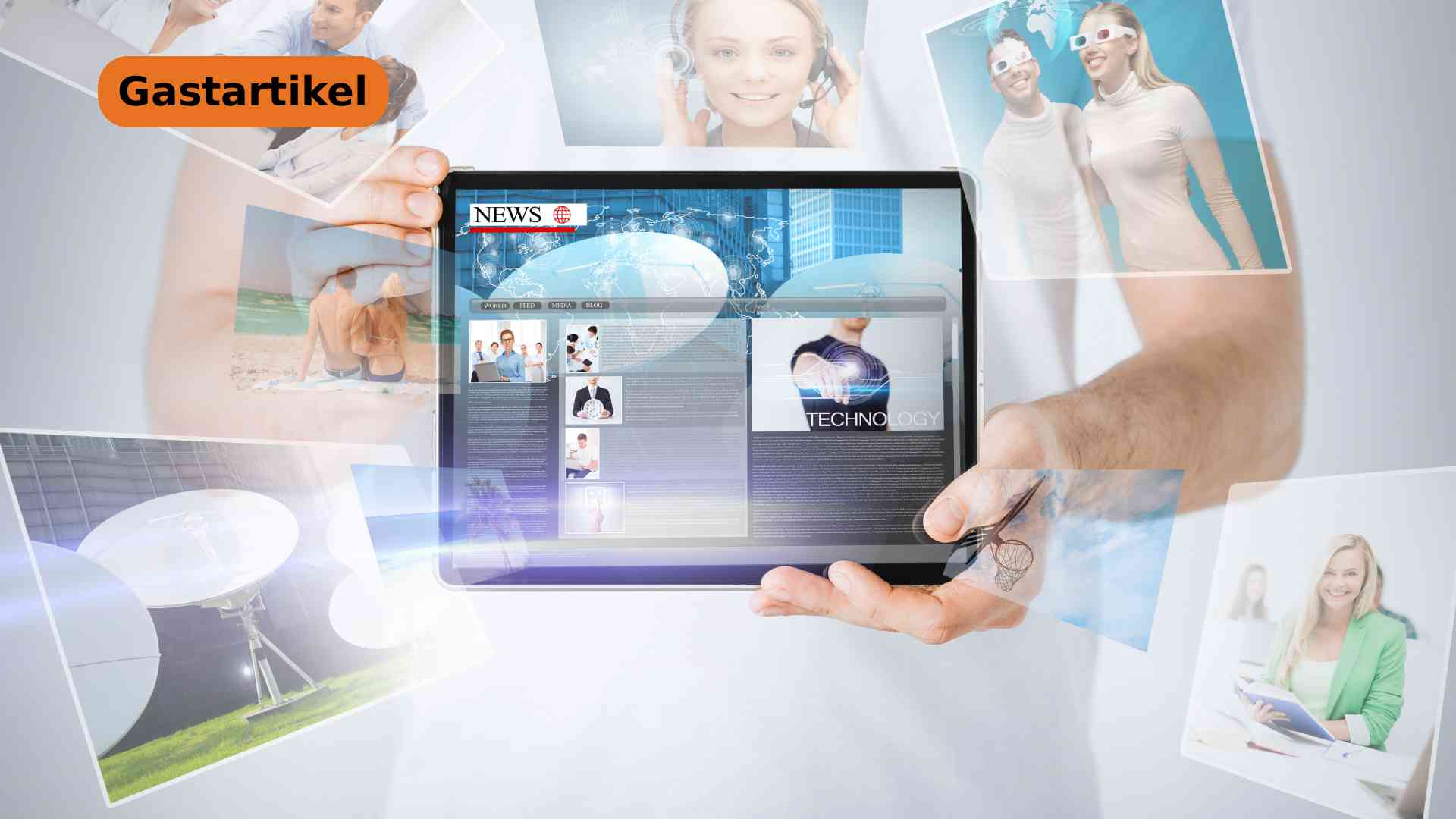 Screen_GB 251008 Karntener Unternehmen