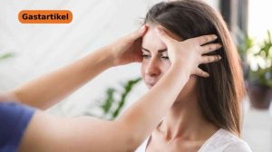 Screen_GB 251009 Leben mit Migraene