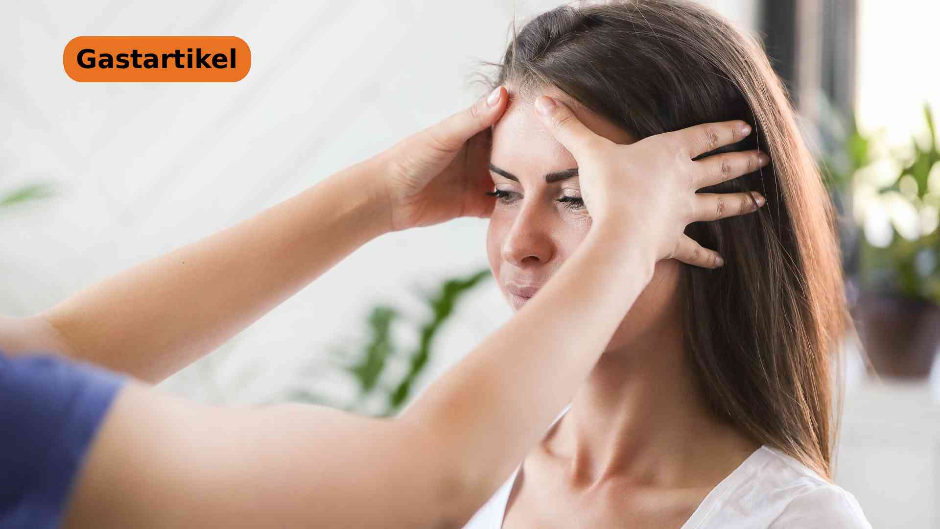 Screen_GB 251009 Leben mit Migraene