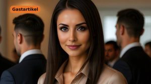 Screen_GB-251013 Escort Webseiten Schweiz