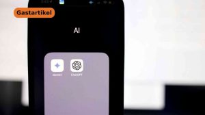 Screen_GB 251020 KI Slop