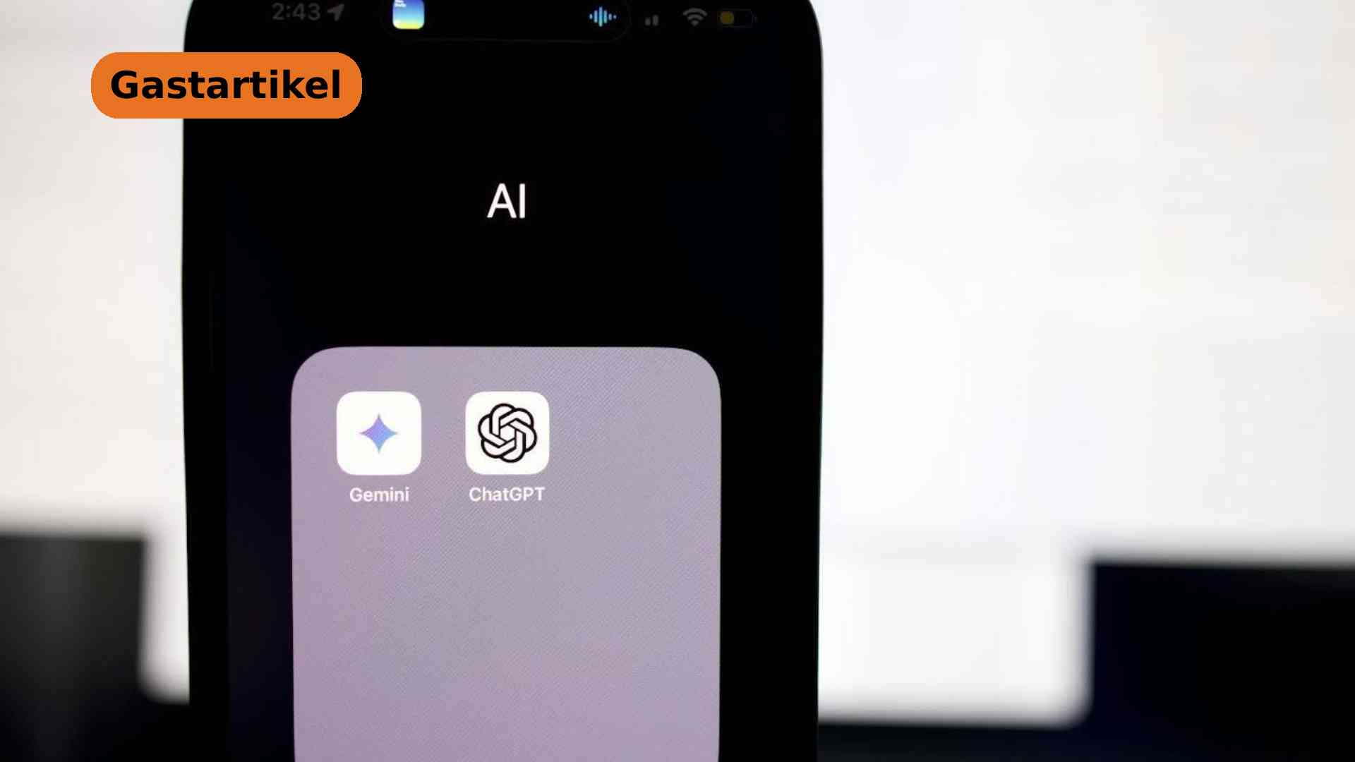 Screen_GB 251020 KI Slop