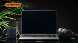 Screen_GB 251020 Online Freizeitaktivitaeten