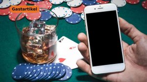 Screen_GB 251020 Social Media casino