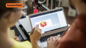 Screen_GB 251021 3d Druck