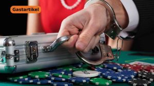 Screen_GB 251027 Lizensierte Anbieter Casion