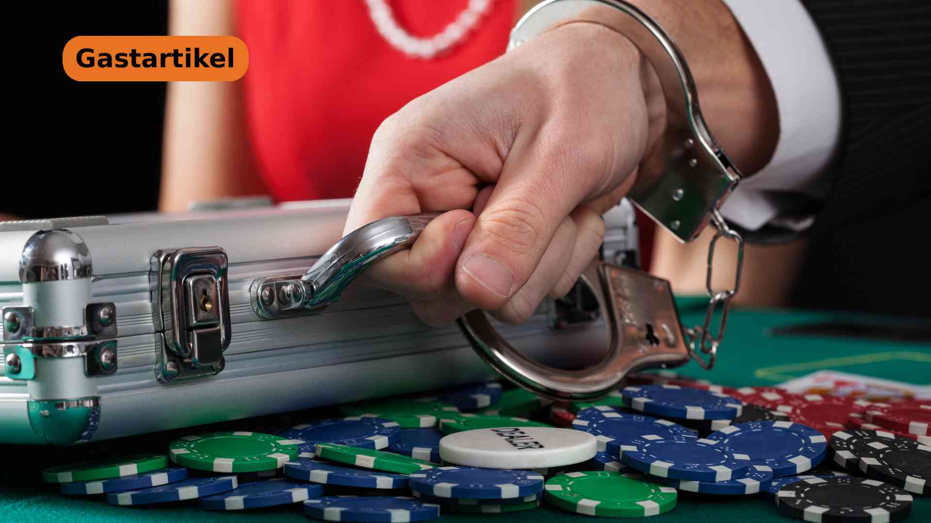 Screen_GB 251027 Lizensierte Anbieter Casion